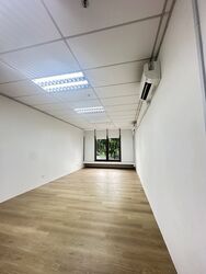 Sindo Industrial Building (D13), Factory #564136411